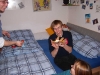 100_5246.jpg